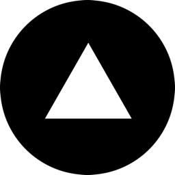 www.gcealevel.org favicon